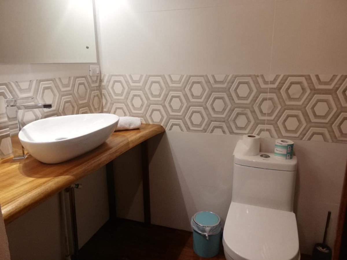 Ibiza Tropical Beach Villas Uvita Luaran gambar