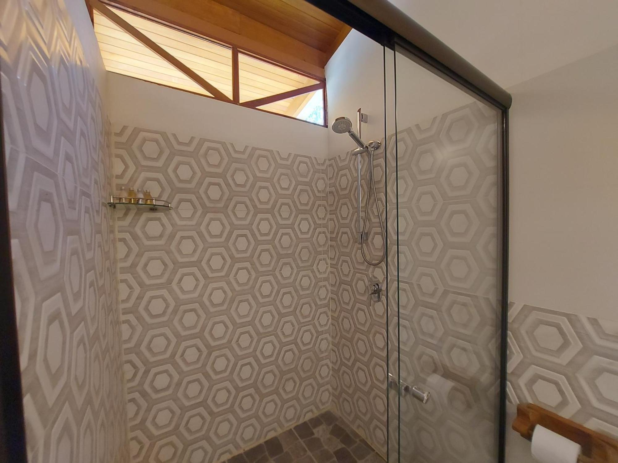 Ibiza Tropical Beach Villas Uvita Luaran gambar